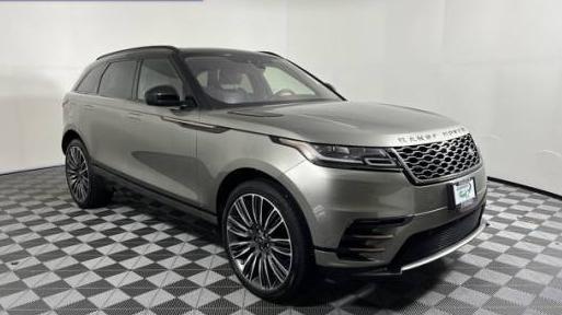 LAND ROVER RANGE ROVER VELAR 2020 SALYK2EX7LA294437 image